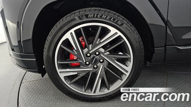 Ssangyong Actyon из Кореи Encar