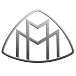 Maybach