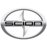 Scion